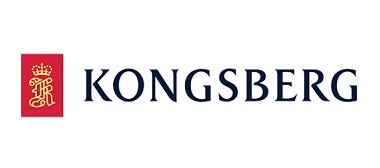 KONGSBERG