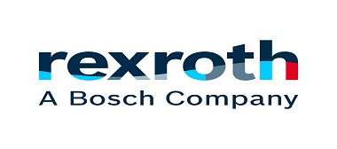 REXROTH