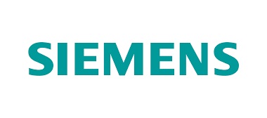 SIMENES