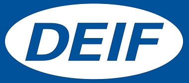 DEIF