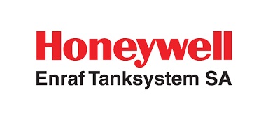 HONEYWELL