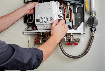 boiler-repair