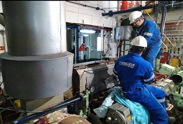 main-engine-repair