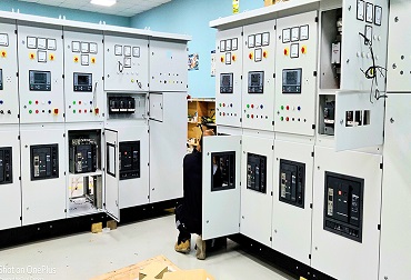 plc-retrofit