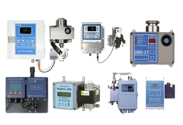 15ppm-bilge-alarm-monitor
