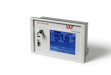 ODME Systems