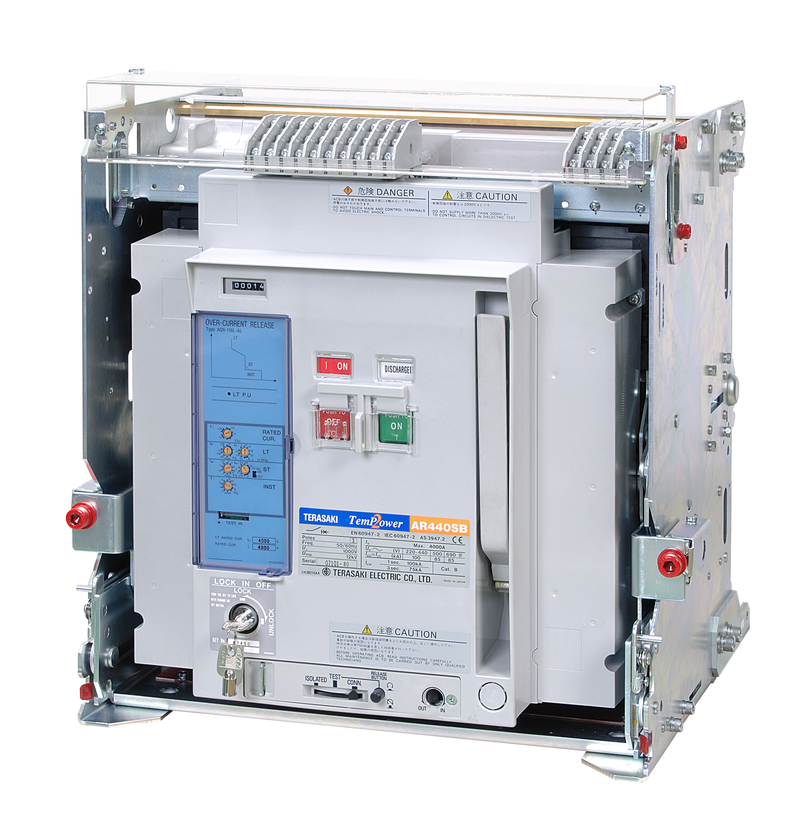 circuit-breakers